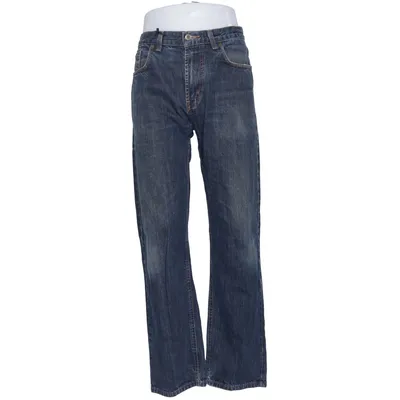 Jeans (Blå) från McGordon