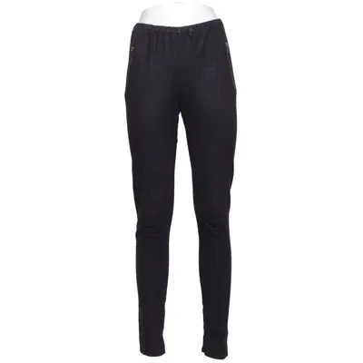 Leggings (Black) from Yaya Women