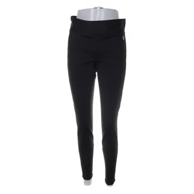Ridbyxor (Svart) från Horze Elastan, Polyester