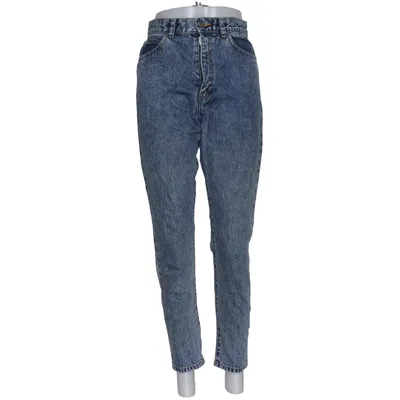Jeans (NORA) from Dr. Denim Cotton