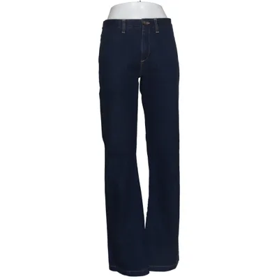 Jeans (Blå) från Golden Goose Deluxe Brand Bomull