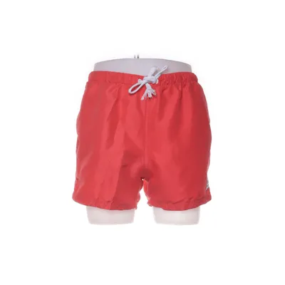 Zwemshort (Roze) van Andy by Frank Dandy Polyester
