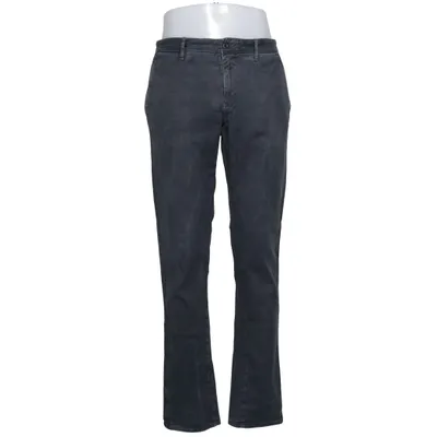 Chino (Gris) de Incotex