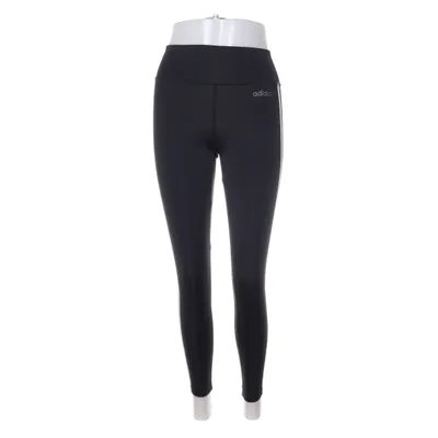Sports tights (Black) from Adidas
