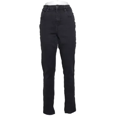 Spijkerbroek (Stella) van Stella Katoen, Elastaan, Polyester