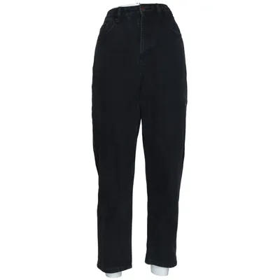 Jeans (MY DENIM) från Befree