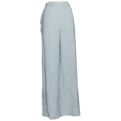 Palazzo broek (Groen) van Jake*s Polyester, Viscose