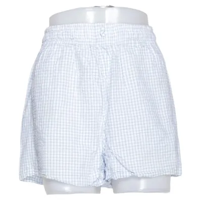 Pyjamashorts (Edgar) von Holzweiler Bio-Baumwolle