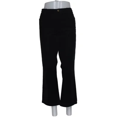 Jeans (Svart) från J Brand Bomull, Modal, Polyester, Polyuretan