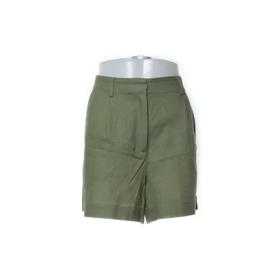 Shorts (S232228) från Sofie Schnoor Linne, Viskos