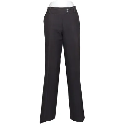 Kostymbyxor (Grå) från CCDK Polyester