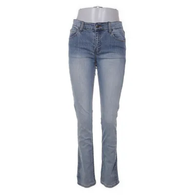 Spijkerbroek (Blauw) van Cheap Monday