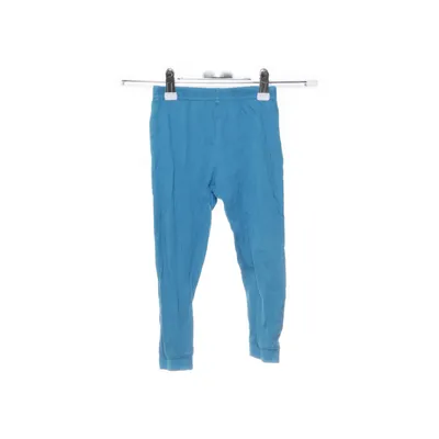 Pants (Blue) from Nickelodeon Cotton