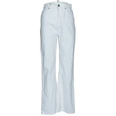 Jean (W33732APA) de Sixth June Coton