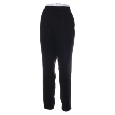 Byxor (Svart) från Åhléns + Polyester