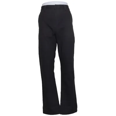 Chino (Eddy) de WeSC Coton