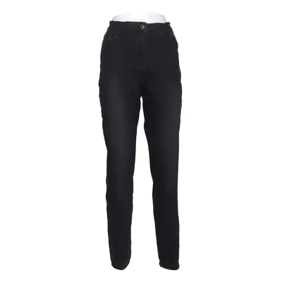 Jeans (Shakira) from Brax Cotton, Elastane, Modal, Polyester