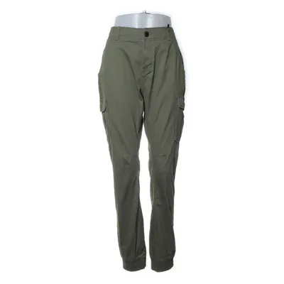 Cargobyxor (AURELIUS) från Saligia Bomull, Elastan