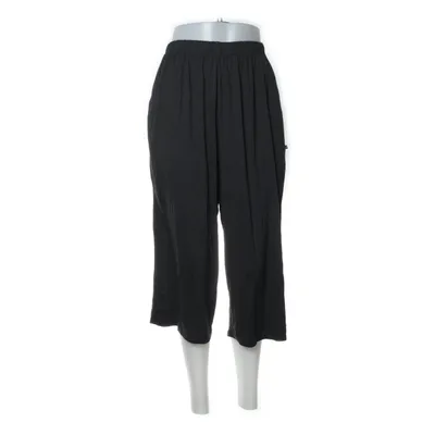 Culottes (Gris) de Hängmatta Élasthane, Viscose