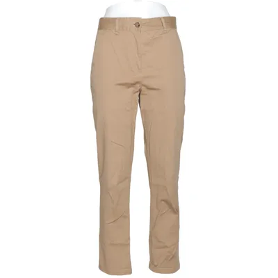 Chinos (Beige) from GANT