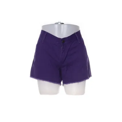 Jeansshorts (Lila) från Old Navy