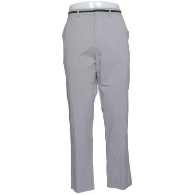 Suit pants (Gray) from Angelo Litrico for C&A Elastane, Polyester, Viscose