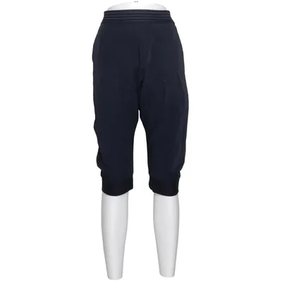 Three-quarter pants (Blue) from High Tech Elastane, Polyamide