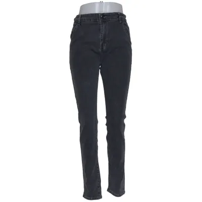 Spijkerbroek (2061) van Fashion Jeans Katoen, Elastaan, Polyester