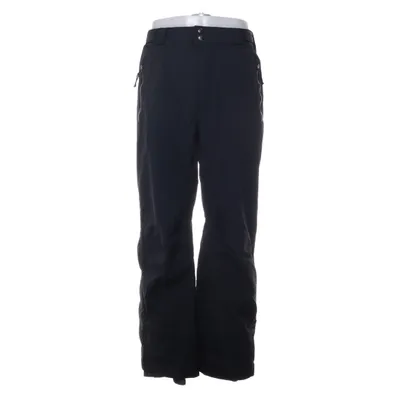 Täckbyxor (Svart) från Columbia Sportswear Nylon, Polyester