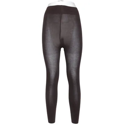 Panty (Family) van Falke