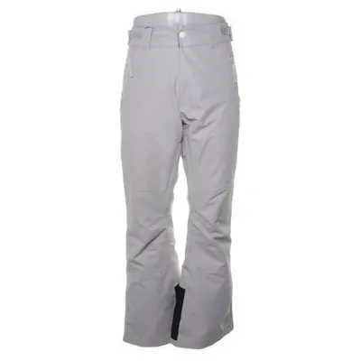 Skalbyxor (skidbyxor ) från Colour Wear Polyester