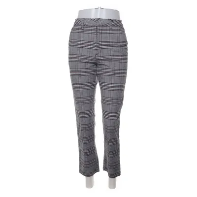 Broek (Wit, Zwart, Rood, Roze) van Volcom Katoen, Elastaan, Gerecycled polyester