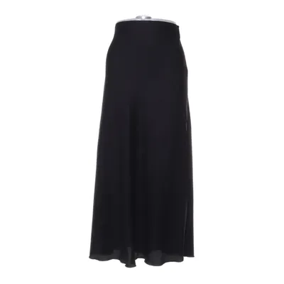 Skirt (Black) from The Black Label Collection Lager 157 Polyester