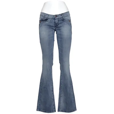 Jeans (Blå) fra Killah