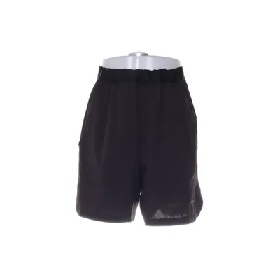 Träningsshorts (Svart) från Björn Borg Elastan, Polyester