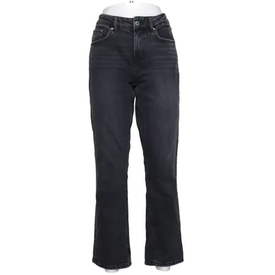 Jeans (Perfect Jeans) from Perfect Jeans Cotton, Elastane