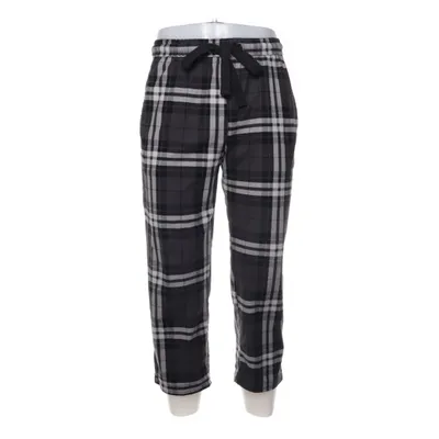 Pyjamasbyxor (Svart, Grå) från Ben Barton Polyester