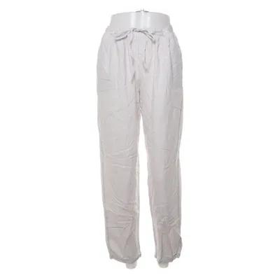 Pajama pants (Gray) from Twilfit Cotton