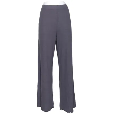 Joggingbroek (Grijs) van H&M Elastaan, Polyester, Viscose