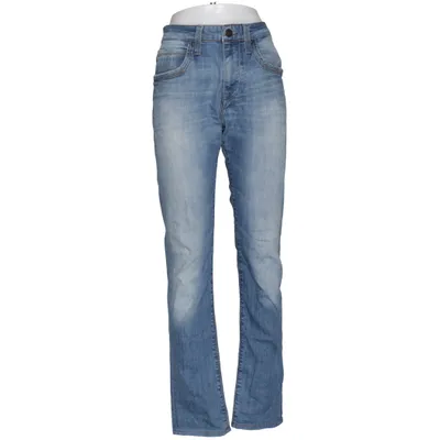 Jean (Bleu) de Mavi Jeans Co.