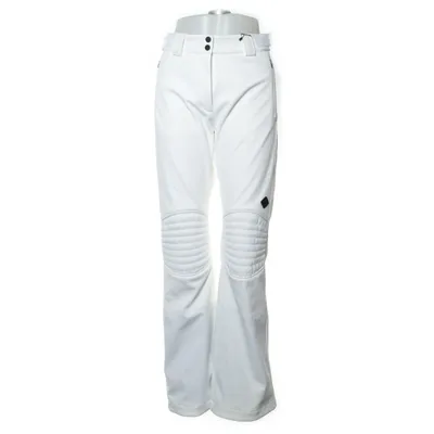 Täckbyxor (Vit) från J.Lindeberg Polyester