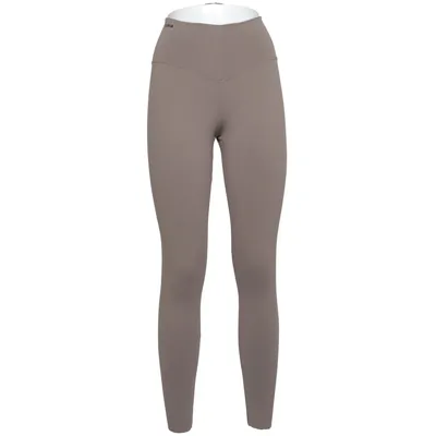 Collants de sport (Beige) de Nebbia
