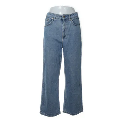 Jeans (26183 Laurie Washed Jeans) från Filippa K Jeans Bomull, Elastan, Polyester