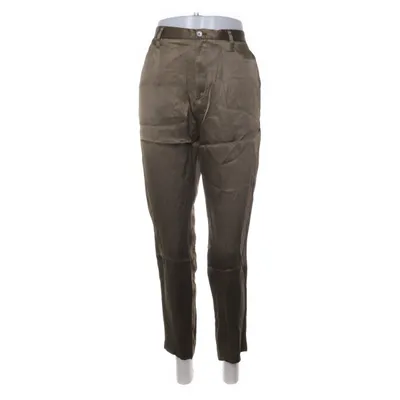 Pants (Green) from HOPE by Ringstrand Söderberg Viscose