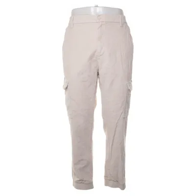Cargobyxor (Beige) från FSBN