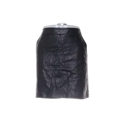 Kjol (Svart) från Bardot Bomull, Elastan, Polyester, Polyuretan