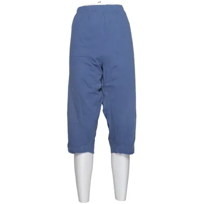 Short cycliste (FREE FORM) de Plus Free Form
