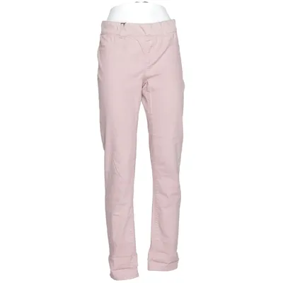 Treggings (Rose) de Jeggings