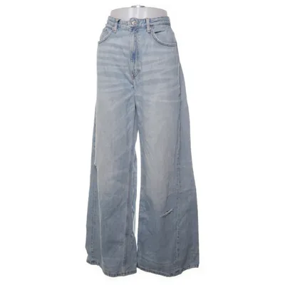 Jeans (Blå) från Zara