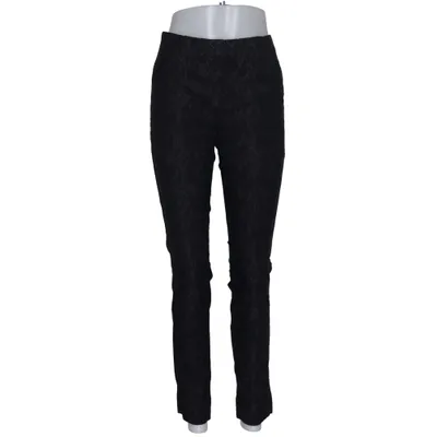 Byxor (Loli-762 19083) från Stehmann Elastan, Polyamid, Viskos